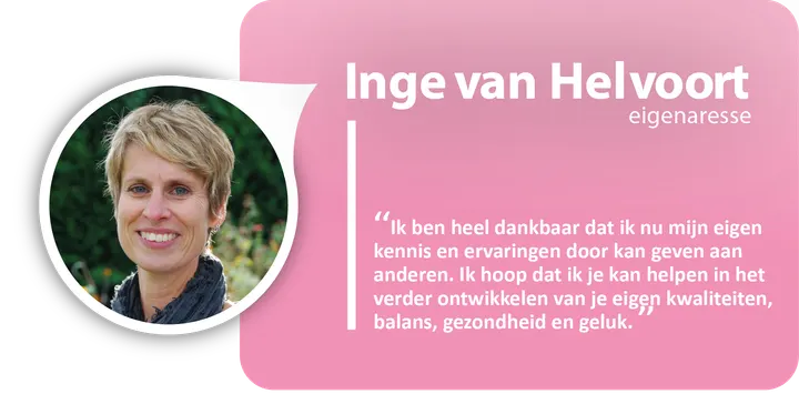 Yogatuin Rheden — yoga-studio in Rheden — 4