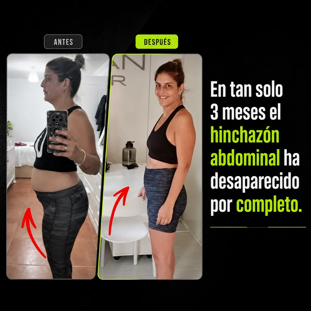 Entrenador Personal Málaga | Roman Trainer — entrenamiento personal-studio en Málaga — 4