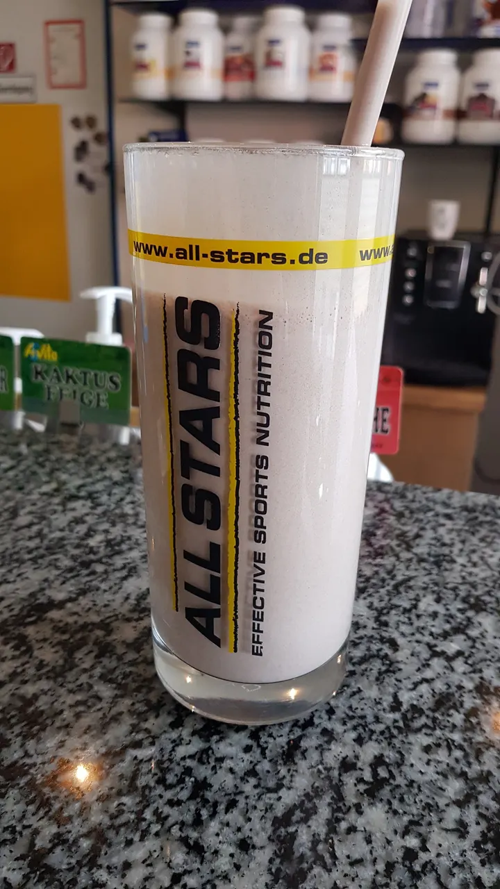 Fitness- Oase Wunstorf — fitnessstudio in Wunstorf — 3