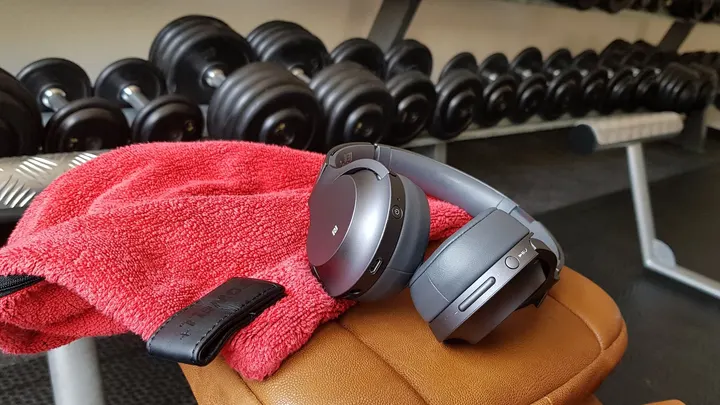 Fitness- Oase Wunstorf — fitnessstudio in Wunstorf — 4