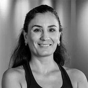 Pilatesbee Schwabing — pilates-studio i München — 2