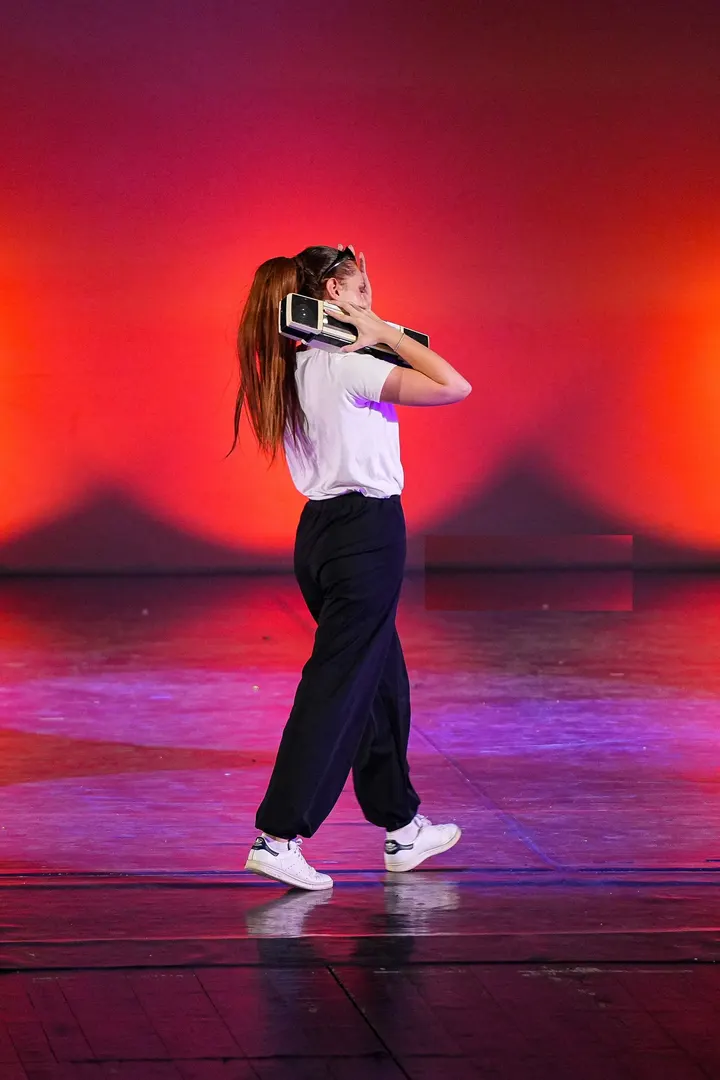 ATENA Danza — danza-studio a Cagliari — 4