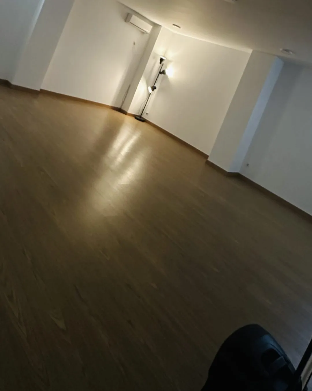 Sevilla Dance Center 2 — dans-studio i Sevilla — bild 6