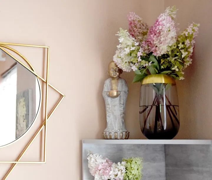 WUKRASO | aerial yogastudio claudia probst — yoga-studio in Friedrichstadt, Dresden — 2