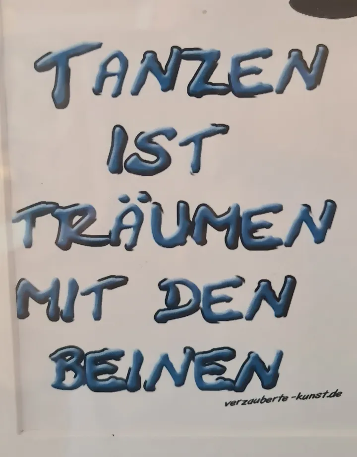 Tanzcenter Bandemer Ingo u. Heike — Tanz in Gartenstadt, Schwerin