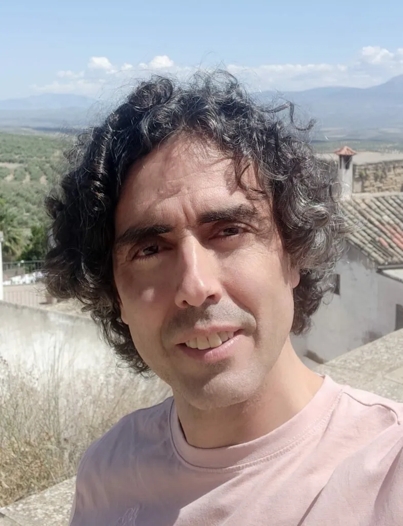 Salamandala Yoga — yoga-studio i Norte, Alcorcón — bild 3