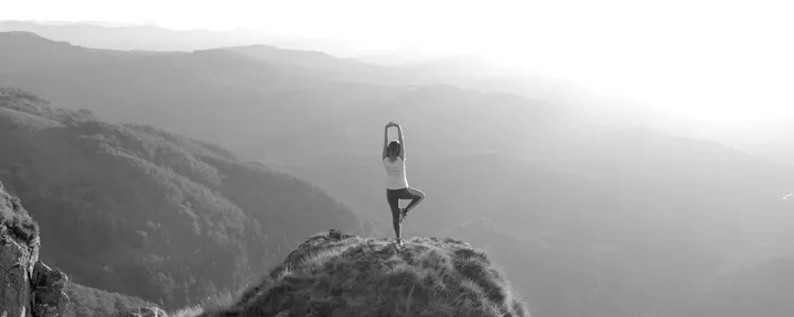 Salamandala Yoga — yoga-studio i Norte, Alcorcón