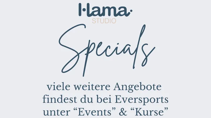 Hama Studio - Pappelallee — yoga-studio in Hamburg — 4