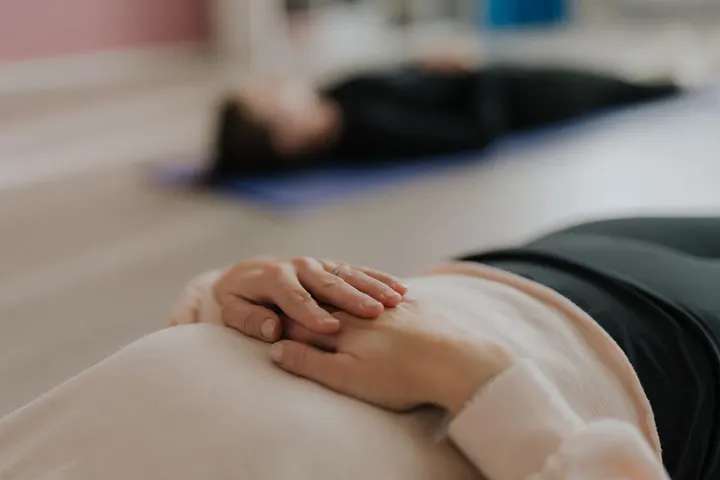 Ihana Studio — pt studio-studio i Kylpylä, Lappeenranta