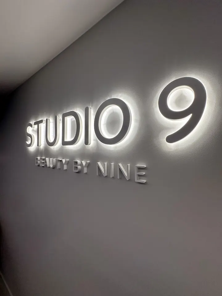STUDIO 9 — pt-studio i Helsingborg — 4