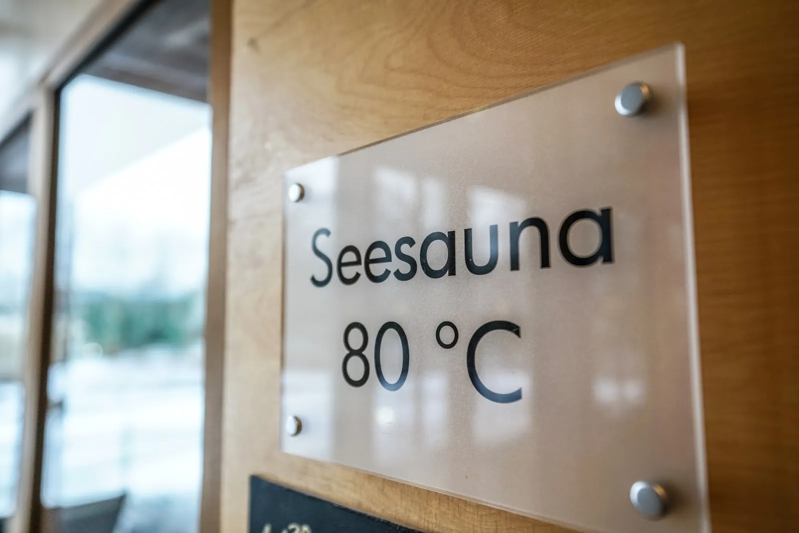 JärveSauna — recovery-studio in Gütersloh — 3