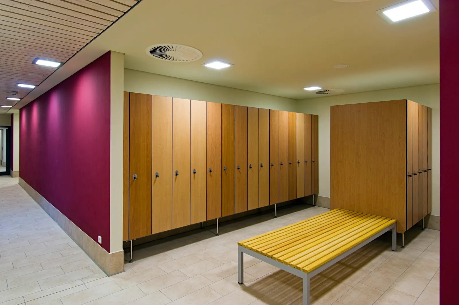 JärveSauna — recovery-studio in Gütersloh — 3