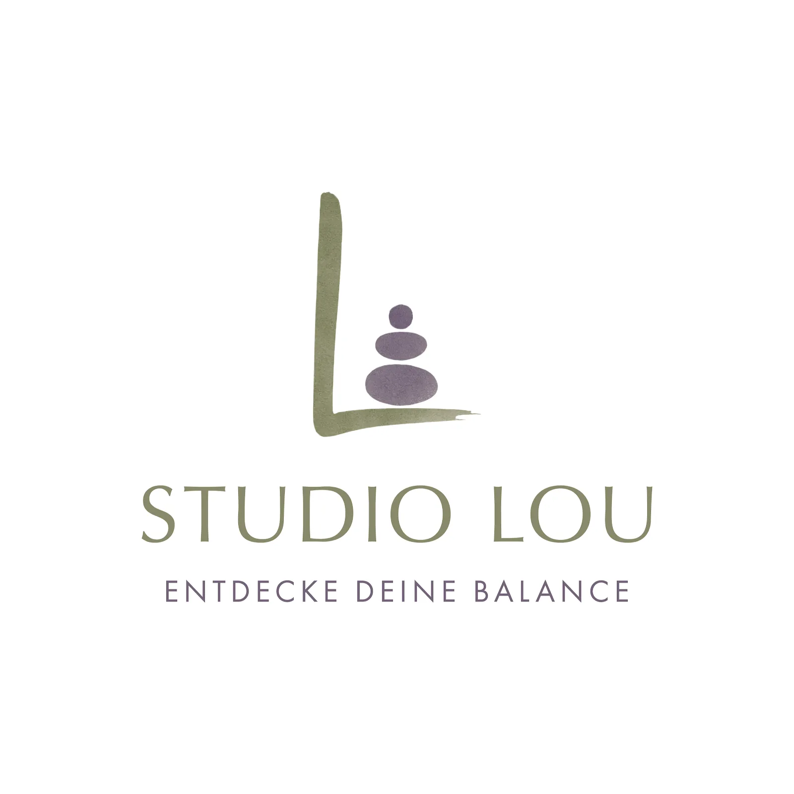 Studio Lou — yoga-studio in Münster — 3