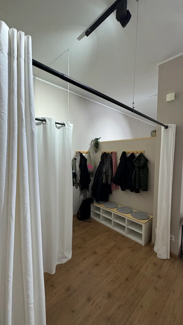 Studio Lou — fitnessstudio in Münster — 4