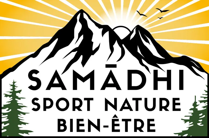 Samadhi Sport Nature Bien-être — pilates-studio à Clermont-Ferrand — 3