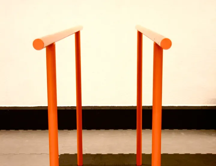Shapes Lindesnes Fitness — treningsstudio i Øvre Vigeland, Sør-audnedal — 2