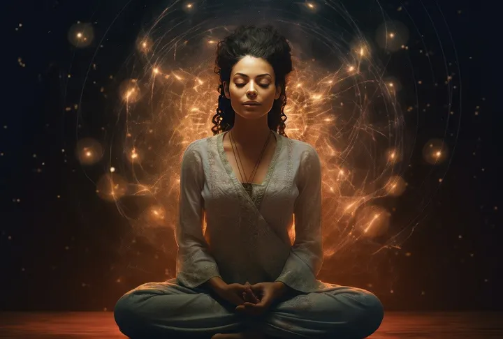 Yoga Docent Opleiding — yoga-studio in Leidsche Rijn, Utrecht — 2