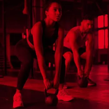 VK Bodyfit GmbH — Fitnessstudio in Industriegebiet, Konstanz