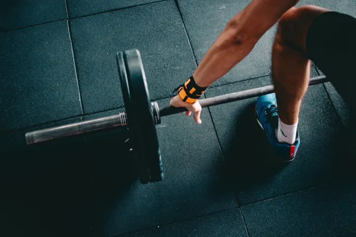 Rise & Grind — salle de fitness-studio à Saint-Avit — 5