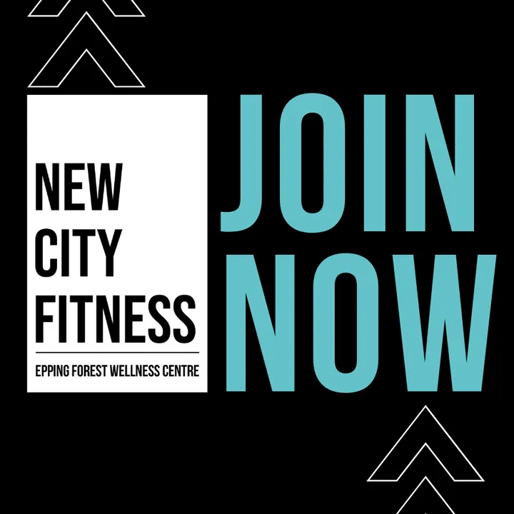 New City Fitness — fitness studio in London — 6