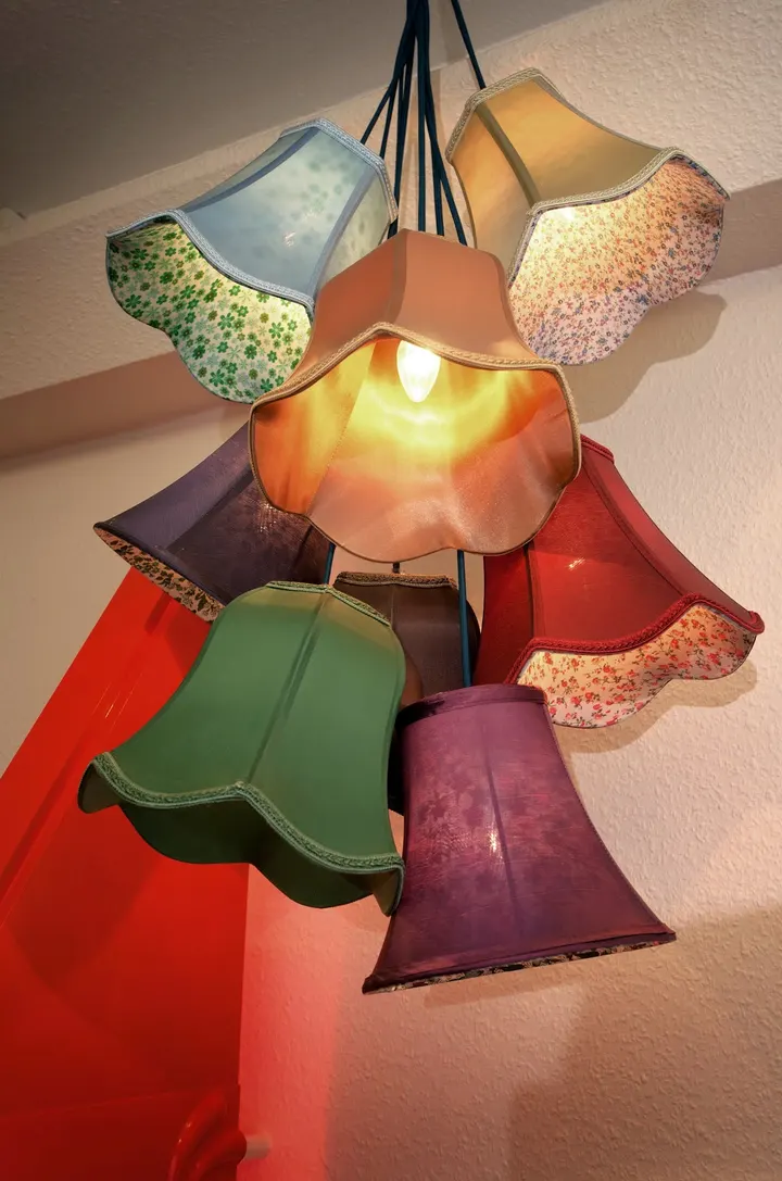 Nuzinger Schriesheim — tanz-studio in Schriesheim — 5