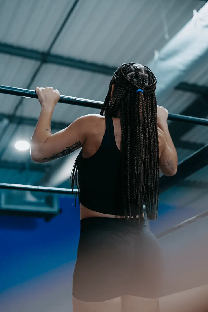 KLJB Fitness ESQUIROL — salle de fitness-studio à Capitole / Arnaud Bernard / Carmes, Toulouse — 2