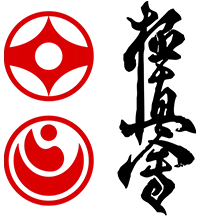 Kungälv Kyokushin Karate — martial arts-studio i Kungälv, Göteborg