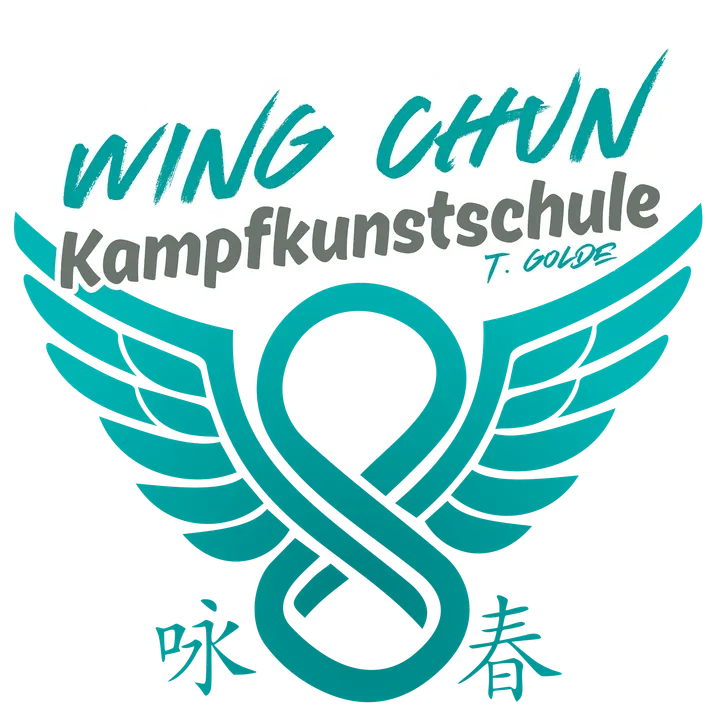 Kampfkunstschule WING CHUN KUNG FU - Tilmann Golde — Kampfsport in Gohlis-Süd, Leipzig