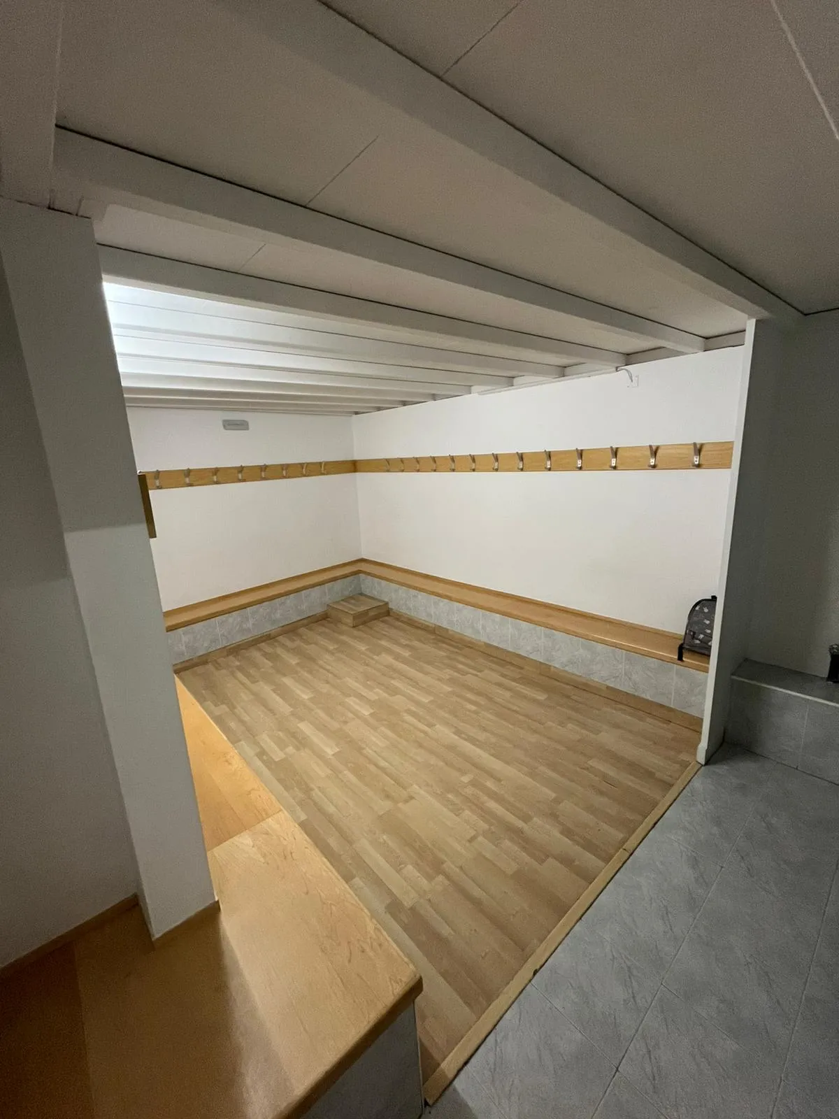Escuela de Danza Jara — baile-studio en Guadalajara — 4