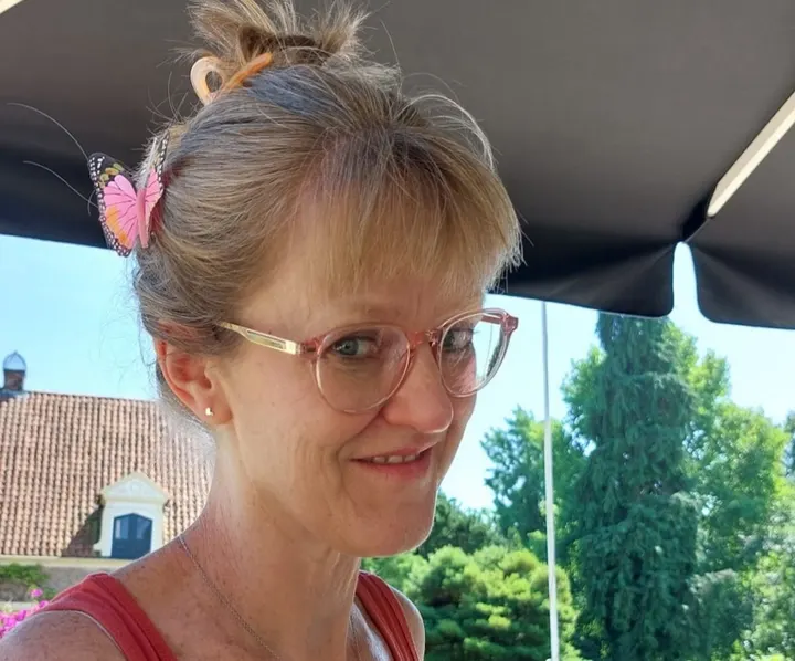 Yoga Centrum Leusden🧘 — Yoga in Leusden-Zuid, Leusden
