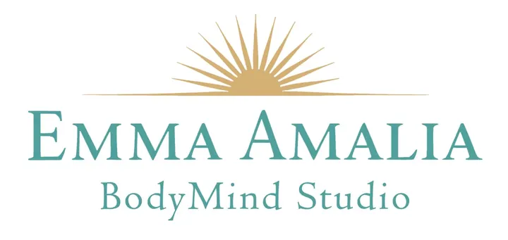 Emma Amalia BodyMind Studio — yoga-studio i Hagalund, Espoo
