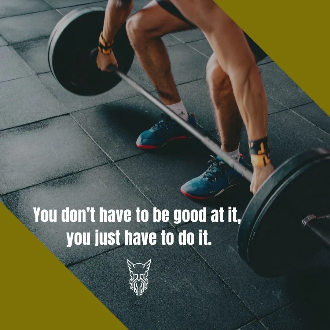 Odin Strength & Conditioning — hiit-studio in Leven — 4