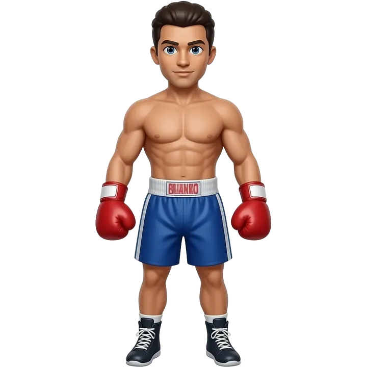 Fightclub "Fighting & Fitness" — kickboxen-studio in Schonungen — 2