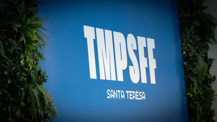 Tempus Funcional Fitness | Entrenamiento Funcional — fitness studio-studio i Toledo
