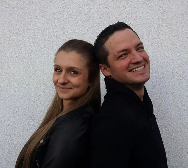 ADTV Tanzschule Hagen — tanz-studio in Rheinau — 3