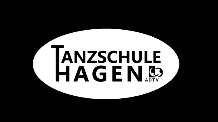 ADTV Tanzschule Hagen — tanz-studio in Rheinau — 3