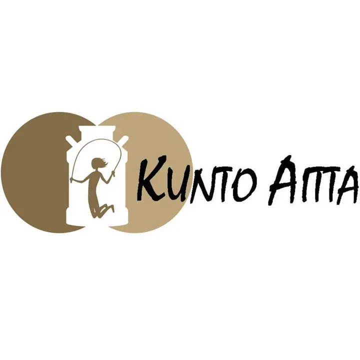 Kunto Aitta Karsikko — fitnessstudio – Karsikko, Joensuu — 2