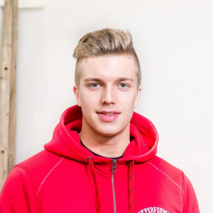 Kunto Aitta Karsikko — fitnessstudio – Karsikko, Joensuu — 3