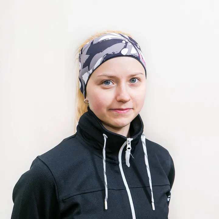 Kunto Aitta Karsikko — fitnessstudio – Joensuu — 3