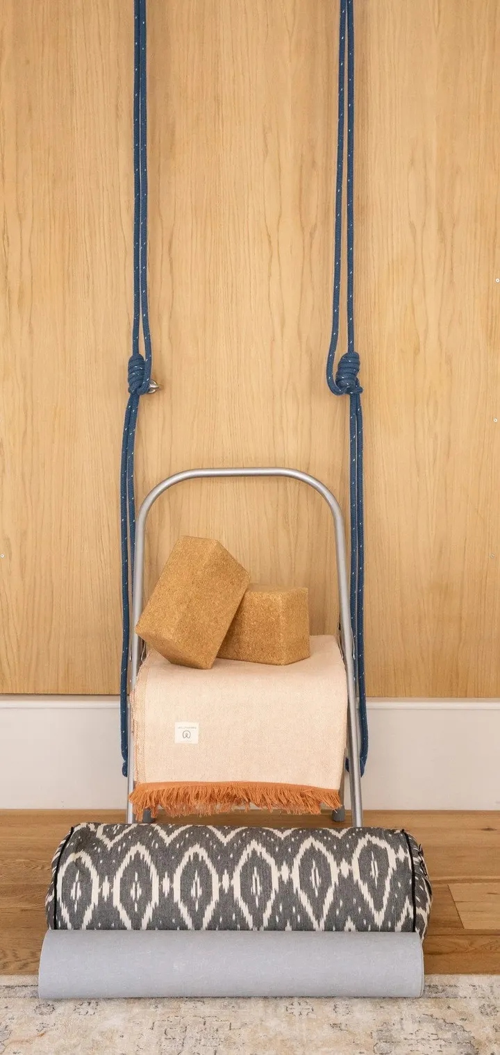 Atelier108 — pt studio in London — 5