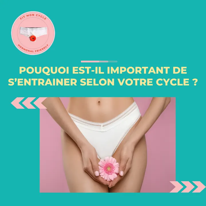 Fit mon Cycle, by Mounya FADHIL — cycling-studio à 6e Arrondissement, Marseille — 3