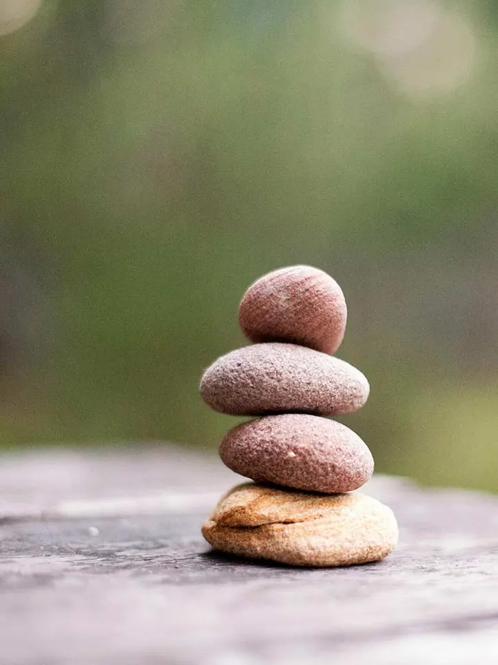 AWARE Coaching & Healing — wellness-studio i Kämpinge, Höllviken