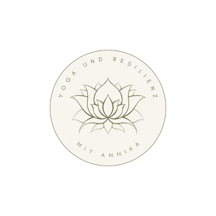 Yoga und Resilienz — yoga-studio in Berlin — 4