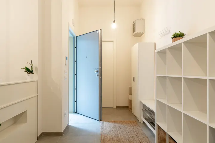 Studio Pilates Bologna — pilates-studio a Bologna — 3