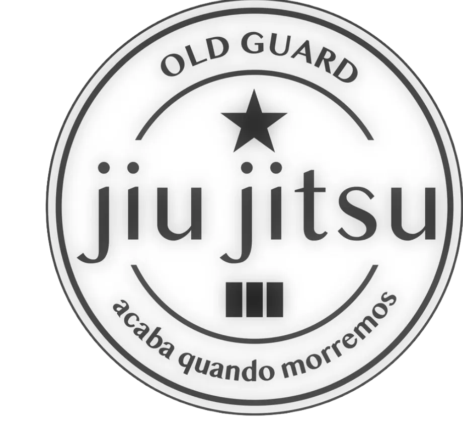 Keighley Mma — bjj-studio in Keighley — 2