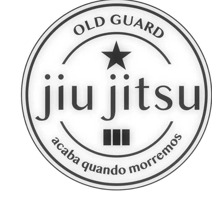Old Guard Jiu Jitsu Springfield Mills — BJJ in Keighley