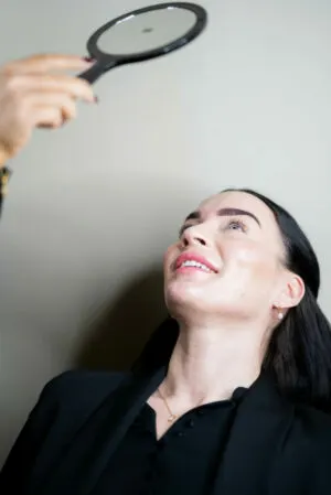 Head Spa Göteborg Beauty Corner — wellness-studio i Lorensberg, Göteborg