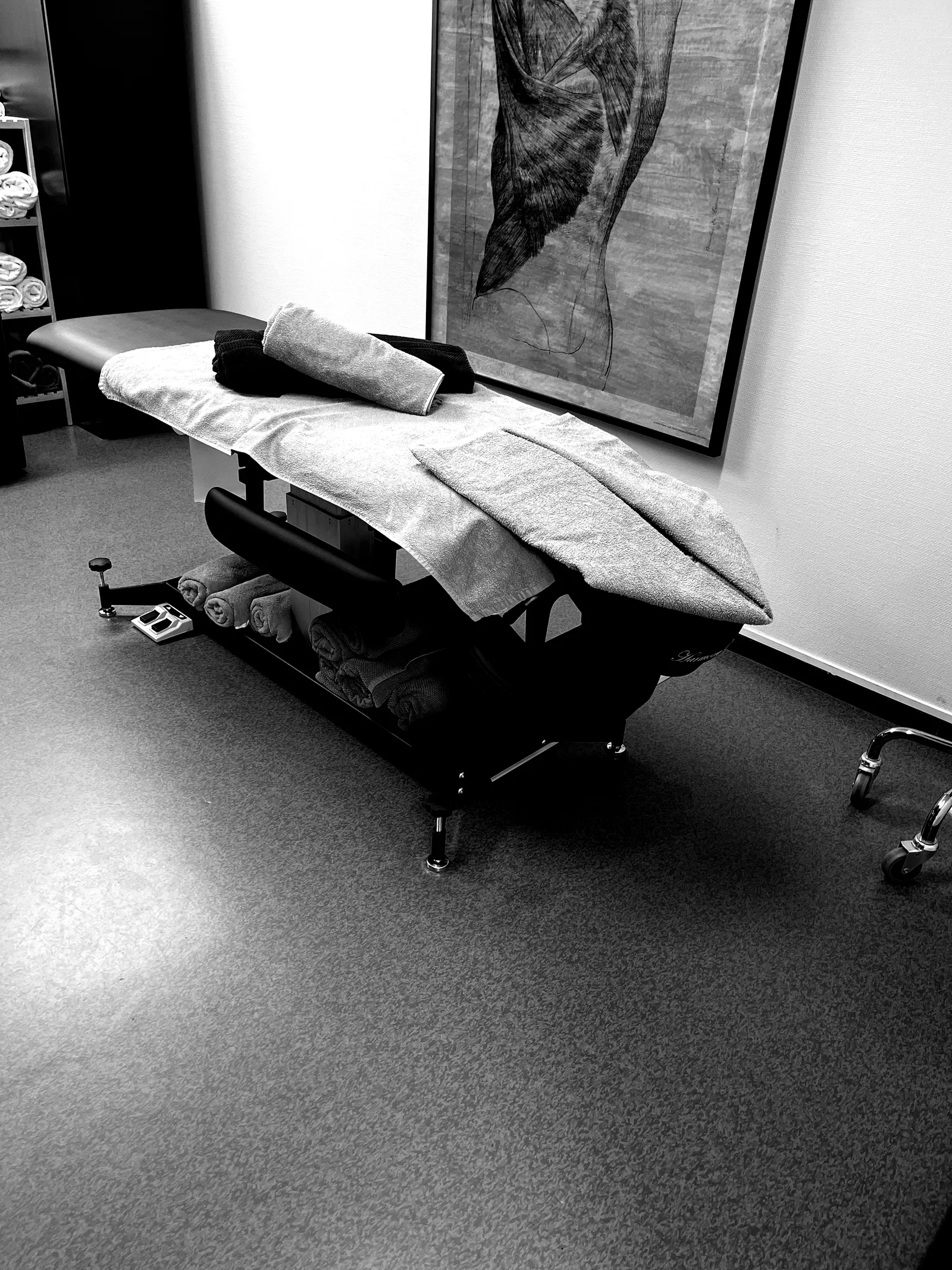 PT Consulting — pt-studio-studio i Eskilstuna — bild 5