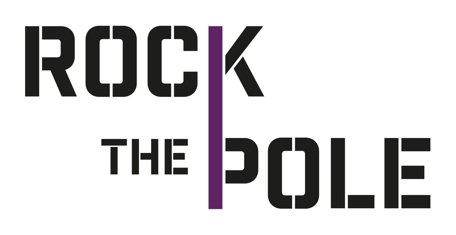 Rock the Pole Aerial Home Haven — aerial-studio i Helsinki — bild 2