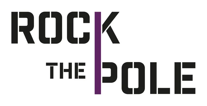 Rock the Pole Aerial Home Haven — aerial-studio – Kalasatama, Helsinki — 2